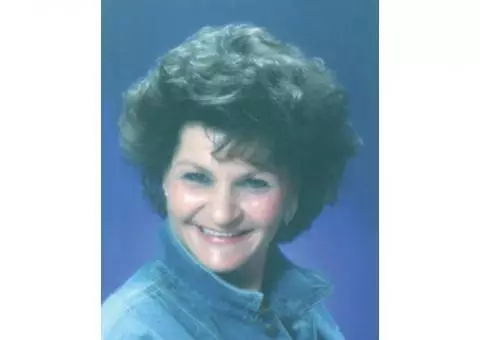 Cynthia Warden - State Farm Insurance Agent in Garden City, KS